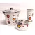 Kit De Pia Fofo - comprar online