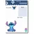 Planner Stitch na internet
