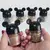 Porta tempero Mickey