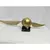 Pomo De Ouro Decorativo na internet