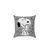 Kit 4 Almofadas Snoopy na internet