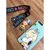 Capa para iPhone Charlie Brow - Loja Rastro de Papel