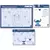 Planner Stitch - loja online