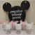 Porta tempero Mickey - loja online