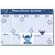 Planner Stitch