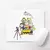 Mouse pad snoopy - Loja Rastro de Papel