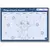 Planner Stitch - Loja Rastro de Papel
