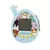Bichinho Virtual Estrelinha - comprar online