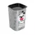 Kit Utensílios de Banheiro Mickey Mouse - loja online