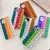 Capa Iphone Pop it Anti Impacto - loja online