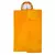Manta Com Capuz Garfield - comprar online