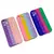 Capa Iphone Pop it Anti Impacto na internet