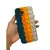 Capa Iphone Pop it Anti Impacto na internet