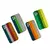 Capa Iphone Pop it Anti Impacto - Loja Rastro de Papel