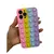 Capa Iphone Pop it Anti Impacto