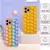 Capa Iphone Pop it Anti Impacto - comprar online