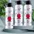Garrafa Água Snoopy 750 ml - comprar online