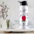 Garrafa Água Snoopy 750 ml