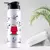 Garrafa Água Snoopy 750 ml na internet