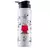 Garrafa Água Snoopy 750 ml - loja online