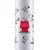 Imagem do Garrafa Água Snoopy 750 ml