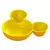 Tigela Mickey - comprar online