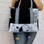 Imagem do Bolsa Feminina Snoopy