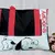 Bolsa Feminina Snoopy - comprar online
