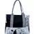 Bolsa Feminina Snoopy