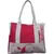 Bolsa Feminina Snoopy - comprar online