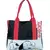 Bolsa Feminina Snoopy na internet