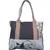 Bolsa Feminina Snoopy - Loja Rastro de Papel