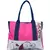 Bolsa Feminina Snoopy - loja online