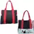 Bolsa Feminina Snoopy - Loja Rastro de Papel