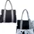 Bolsa Feminina Snoopy - loja online