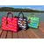Bolsa Tote Estampada Zé Carioca - Loja Rastro de Papel