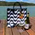 Bolsa Tote Estampada Zé Carioca - loja online