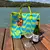 Imagem do Bolsa Tote Estampada Zé Carioca