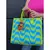 Bolsa Tote Estampada Zé Carioca - loja online