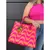 Imagem do Bolsa Tote Estampada Zé Carioca