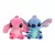 Pelúcia Lilo E Stitch na internet