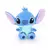 Pelúcia Lilo E Stitch