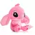 Pelúcia Lilo E Stitch - comprar online