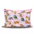 Imagem do Necessaire Garfield