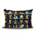 Necessaire Garfield