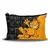 Necessaire Garfield
