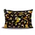 Necessaire Garfield - comprar online