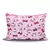 Necessaire Hello Kitty - Loja Rastro de Papel