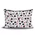 Necessaire Hello Kitty - comprar online