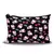 Necessaire Hello Kitty - loja online